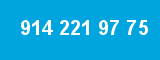 914 221 97 75
